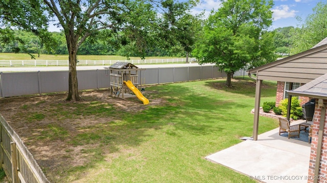 6813 E Galveston St, Broken Arrow, OK 74014 - photo 30