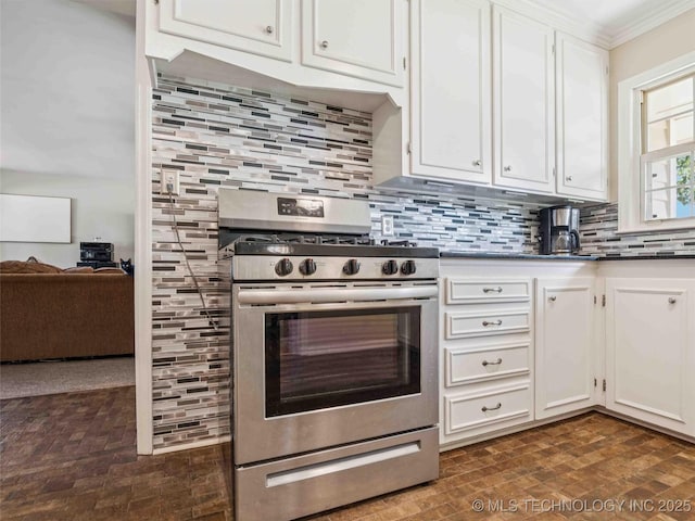 4154 E 37th Pl, Tulsa, OK 74135 - photo 12