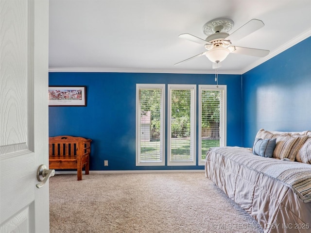 4154 E 37th Pl, Tulsa, OK 74135 - photo 15