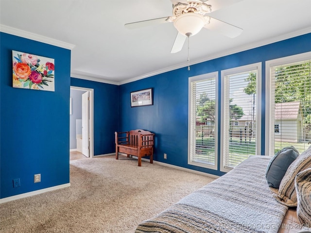 4154 E 37th Pl, Tulsa, OK 74135 - photo 16