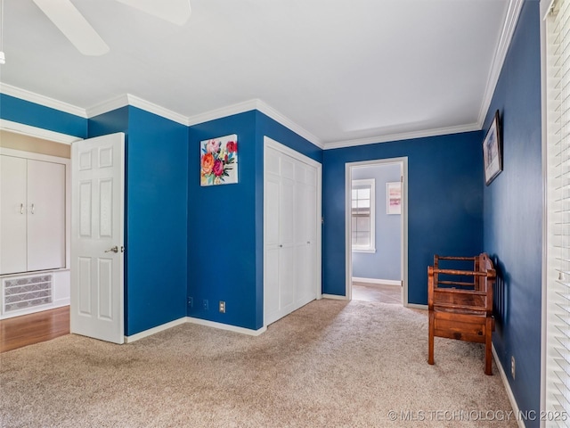4154 E 37th Pl, Tulsa, OK 74135 - photo 17