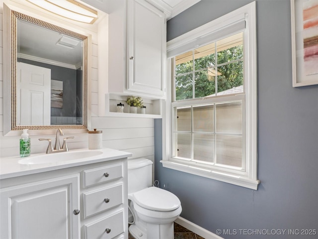 4154 E 37th Pl, Tulsa, OK 74135 - photo 18