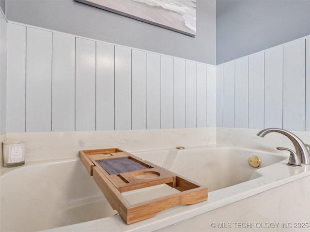 4154 E 37th Pl, Tulsa, OK 74135 - photo 19