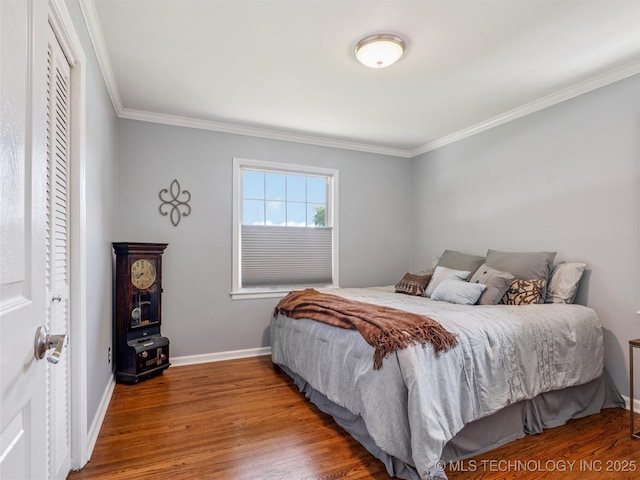 4154 E 37th Pl, Tulsa, OK 74135 - photo 20