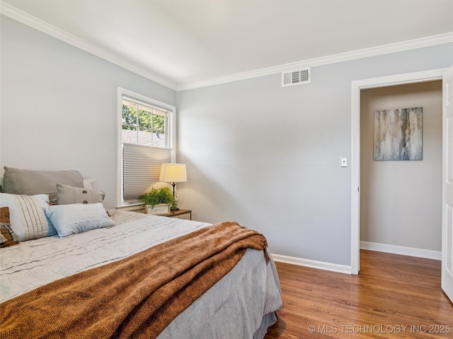 4154 E 37th Pl, Tulsa, OK 74135 - photo 21