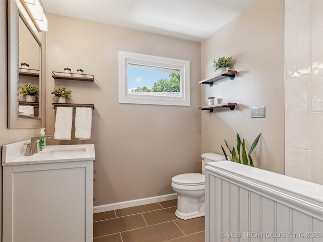 4154 E 37th Pl, Tulsa, OK 74135 - photo 22