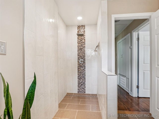 4154 E 37th Pl, Tulsa, OK 74135 - photo 23