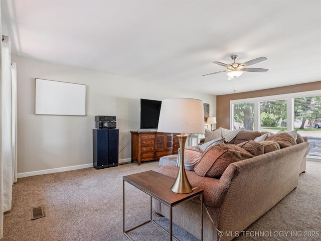 4154 E 37th Pl, Tulsa, OK 74135 - photo 24