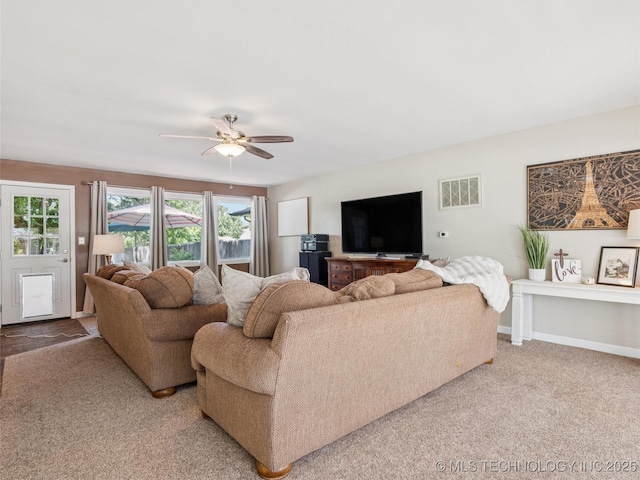4154 E 37th Pl, Tulsa, OK 74135 - photo 25
