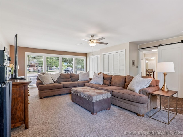 4154 E 37th Pl, Tulsa, OK 74135 - photo 26