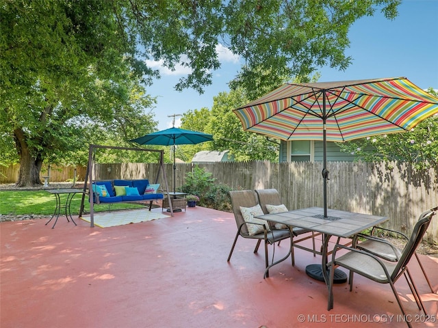 4154 E 37th Pl, Tulsa, OK 74135 - photo 27