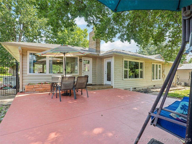 4154 E 37th Pl, Tulsa, OK 74135 - photo 28