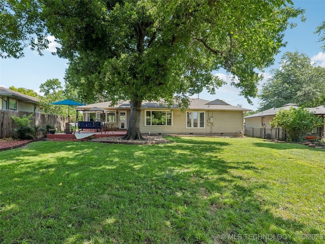 4154 E 37th Pl, Tulsa, OK 74135 - photo 29