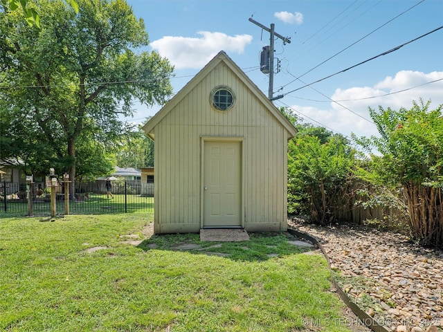 4154 E 37th Pl, Tulsa, OK 74135 - photo 30