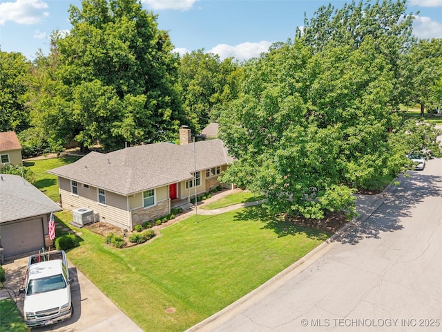 4154 E 37th Pl, Tulsa, OK 74135 - photo 31