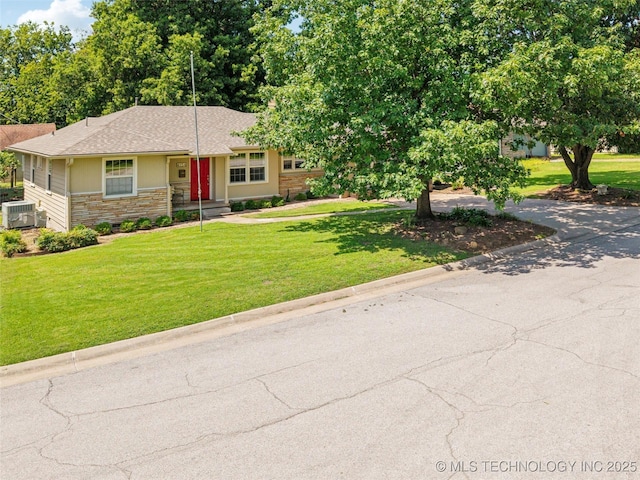 4154 E 37th Pl, Tulsa, OK 74135 - photo 2