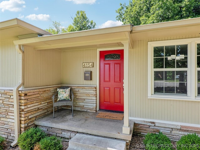 4154 E 37th Pl, Tulsa, OK 74135 - photo 3