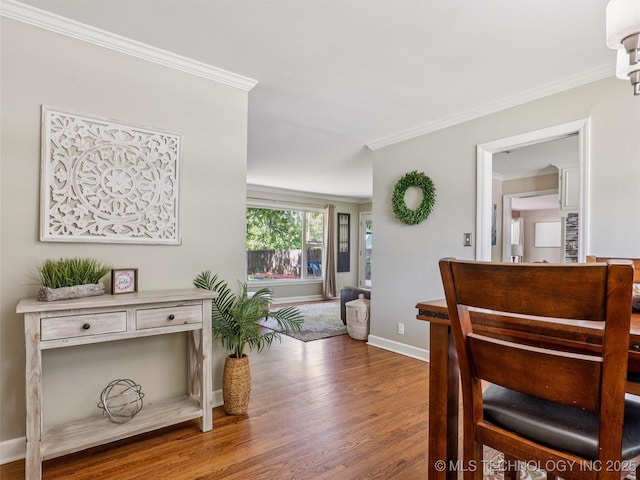 4154 E 37th Pl, Tulsa, OK 74135 - photo 5