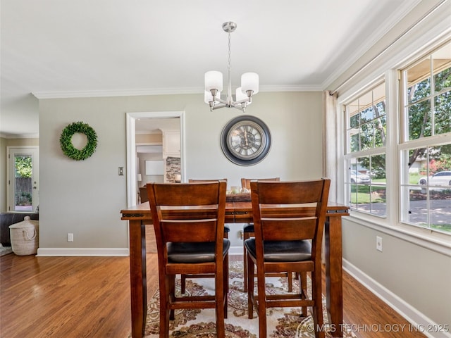 4154 E 37th Pl, Tulsa, OK 74135 - photo 6
