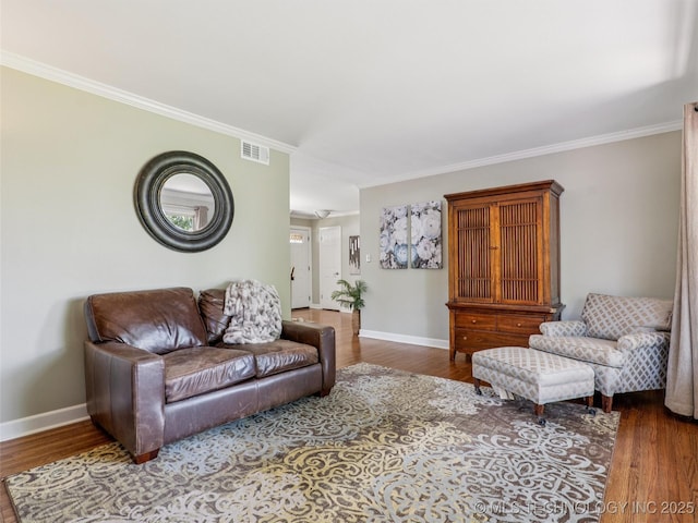 4154 E 37th Pl, Tulsa, OK 74135 - photo 9