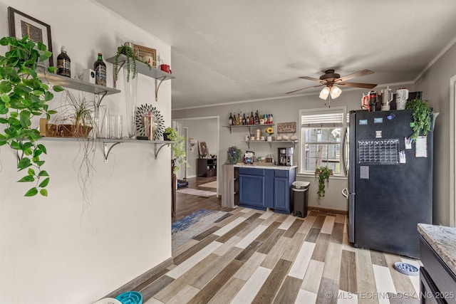203 E Jefferson St, Bixby, OK 74008 - photo 22