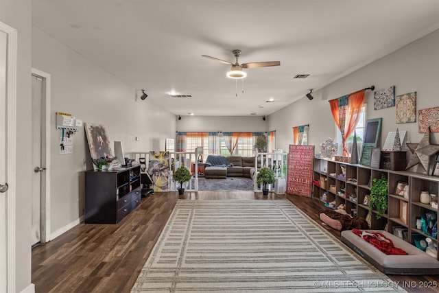 203 E Jefferson St, Bixby, OK 74008 - photo 23