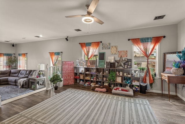 203 E Jefferson St, Bixby, OK 74008 - photo 24