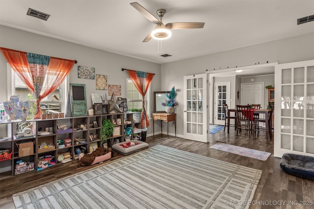 203 E Jefferson St, Bixby, OK 74008 - photo 25