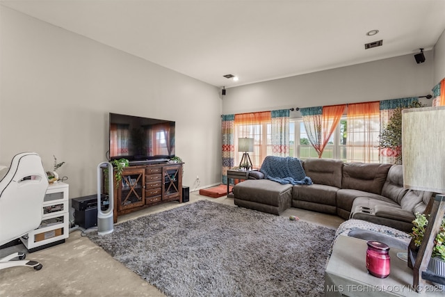 203 E Jefferson St, Bixby, OK 74008 - photo 26