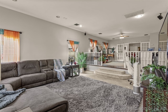 203 E Jefferson St, Bixby, OK 74008 - photo 27
