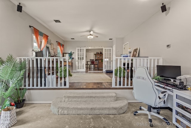 203 E Jefferson St, Bixby, OK 74008 - photo 28