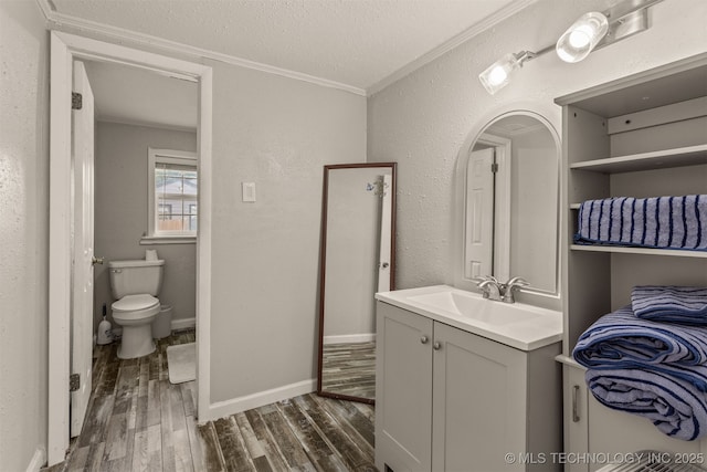 203 E Jefferson St, Bixby, OK 74008 - photo 29