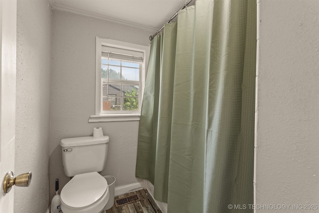 203 E Jefferson St, Bixby, OK 74008 - photo 30