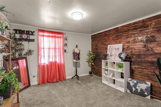 203 E Jefferson St, Bixby, OK 74008 - photo 31