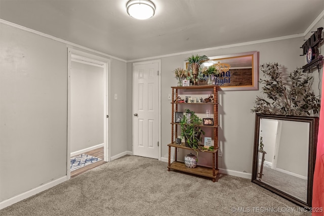 203 E Jefferson St, Bixby, OK 74008 - photo 32