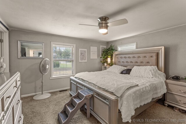 203 E Jefferson St, Bixby, OK 74008 - photo 33