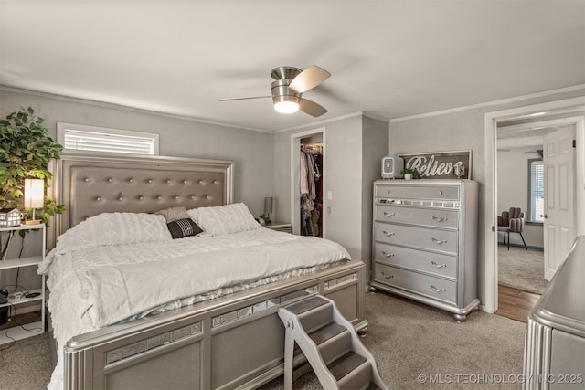 203 E Jefferson St, Bixby, OK 74008 - photo 34