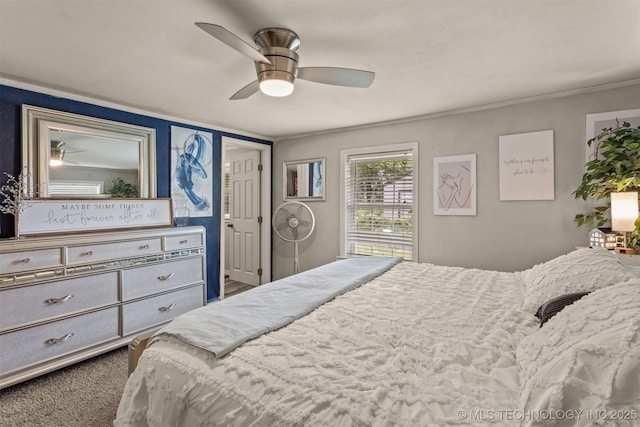 203 E Jefferson St, Bixby, OK 74008 - photo 35