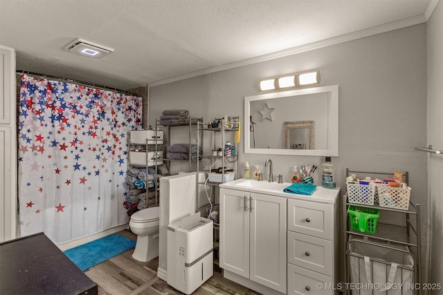 203 E Jefferson St, Bixby, OK 74008 - photo 36