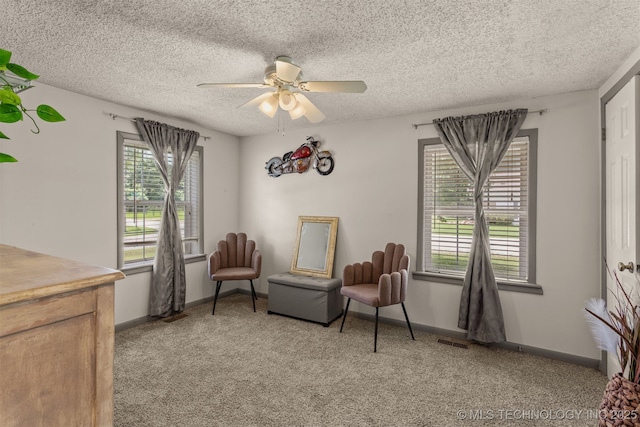 203 E Jefferson St, Bixby, OK 74008 - photo 38
