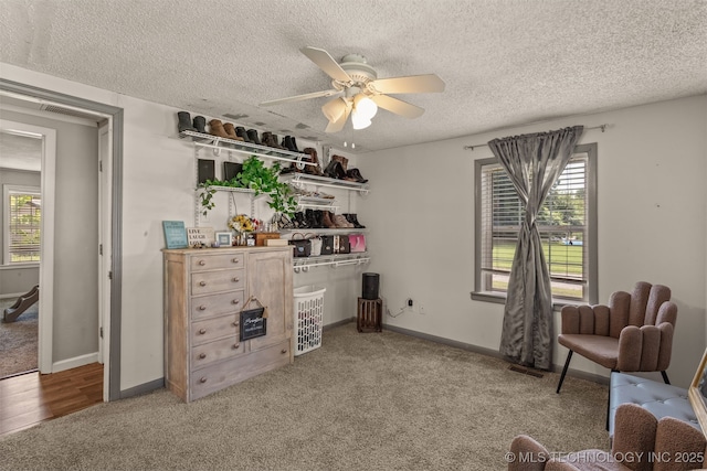 203 E Jefferson St, Bixby, OK 74008 - photo 39