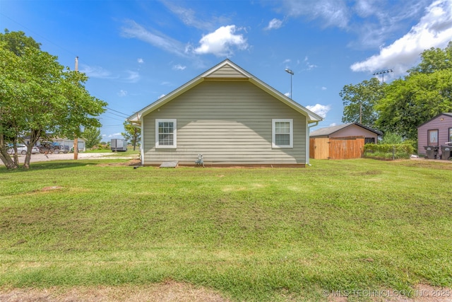 203 E Jefferson St, Bixby, OK 74008 - photo 40