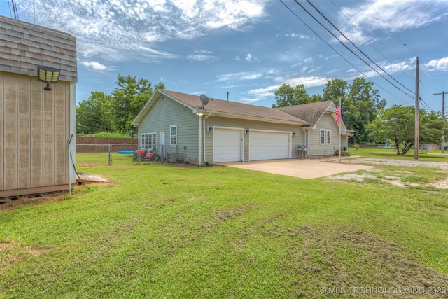 203 E Jefferson St, Bixby, OK 74008 - photo 41