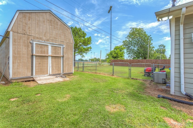 203 E Jefferson St, Bixby, OK 74008 - photo 42