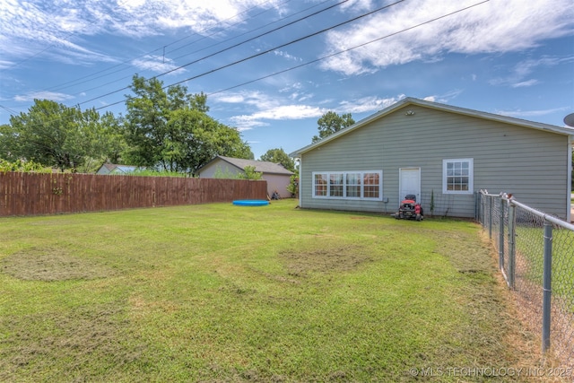 203 E Jefferson St, Bixby, OK 74008 - photo 43