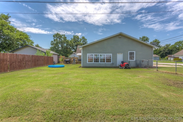 203 E Jefferson St, Bixby, OK 74008 - photo 44