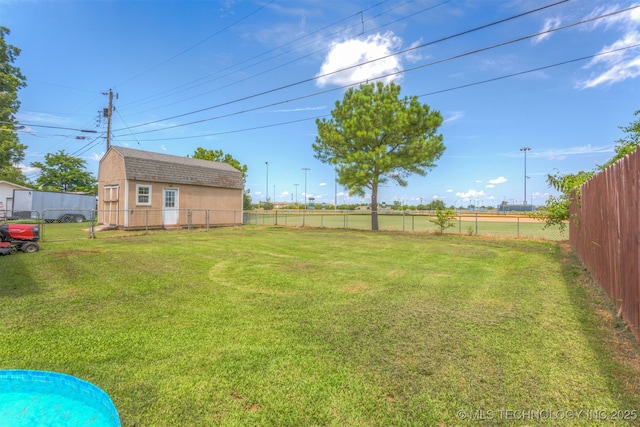 203 E Jefferson St, Bixby, OK 74008 - photo 47