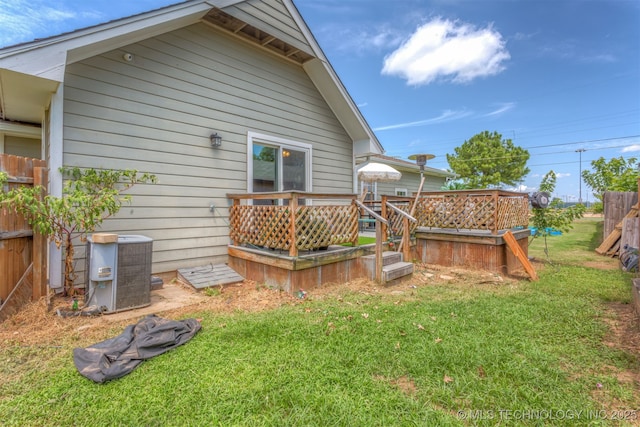 203 E Jefferson St, Bixby, OK 74008 - photo 49