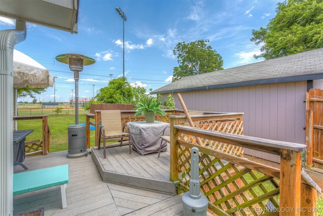 203 E Jefferson St, Bixby, OK 74008 - photo 50