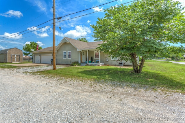 203 E Jefferson St, Bixby, OK 74008 - photo 2